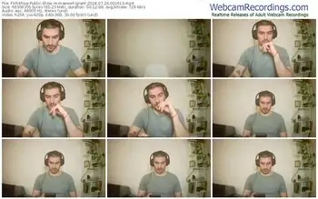 flirt4free-maxwell-grant-07-26-2024-00-16-19