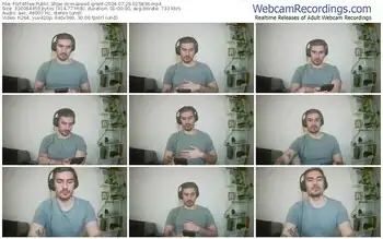 flirt4free-maxwell-grant-07-26-2024-01-58-36