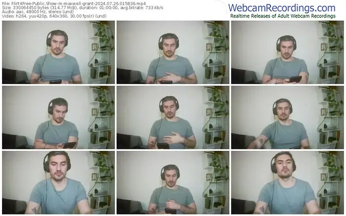 flirt4free-maxwell-grant-07-26-2024-01-58-36