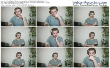 flirt4free-maxwell-grant-07-26-2024-03-06-21