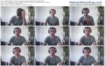 flirt4free-maxwell-grant-07-26-2024-12-28-56