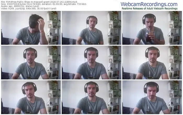 flirt4free-maxwell-grant-07-26-2024-12-28-56