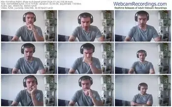 flirt4free-maxwell-grant-07-26-2024-13-31-38