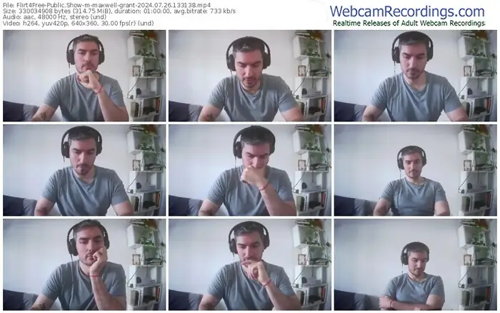flirt4free-maxwell-grant-07-26-2024-13-31-38