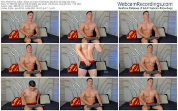 flirt4free-maxx-thomson-07-26-2024-04-22-24