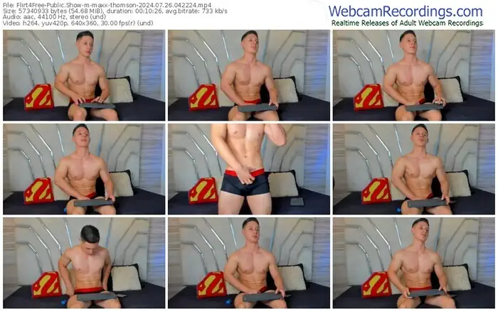 flirt4free-maxx-thomson-07-26-2024-04-22-24