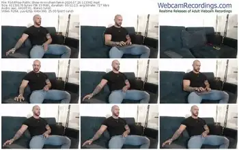 flirt4free-michael-fame-07-26-2024-11-33-42