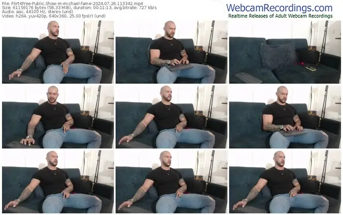 flirt4free-michael-fame-07-26-2024-11-33-42