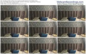 flirt4free-michael-reinolds-07-26-2024-02-36-57