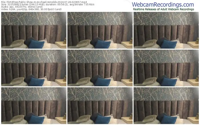 flirt4free-michael-reinolds-07-26-2024-02-36-57