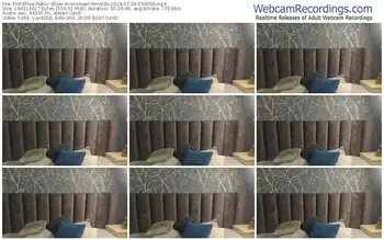 flirt4free-michael-reinolds-07-26-2024-03-40-08