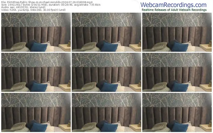 flirt4free-michael-reinolds-07-26-2024-03-40-08