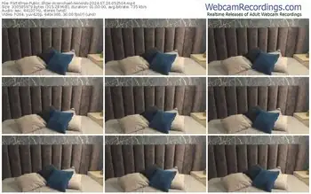 flirt4free-michael-reinolds-07-26-2024-05-25-04