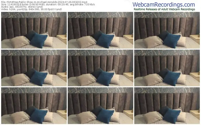 flirt4free-michael-reinolds-07-26-2024-06-32-02