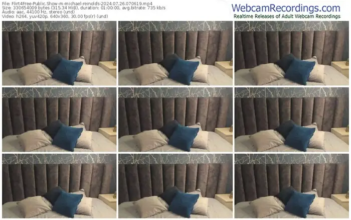 flirt4free-michael-reinolds-07-26-2024-07-06-19