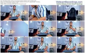 flirt4free-michael-salens-07-26-2024-11-52-05