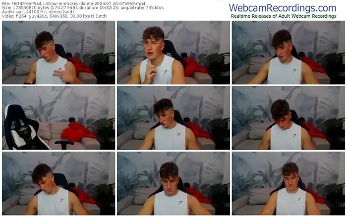 flirt4free-mickey-donne-07-26-2024-07-59-59