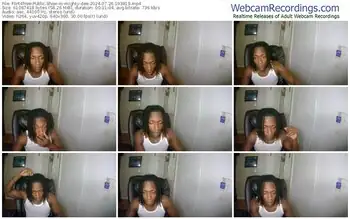 flirt4free-mighty-dee-07-26-2024-19-38-19