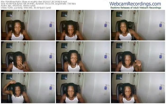 flirt4free-mighty-dee-07-26-2024-19-38-19