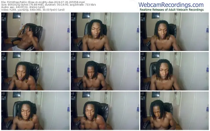 flirt4free-mighty-dee-07-26-2024-20-55-58