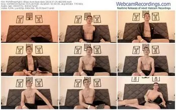 flirt4free-mikael-slow-07-26-2024-08-23-49