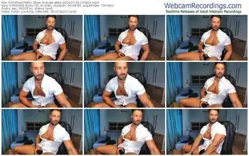 flirt4free-mike-abbs-07-26-2024-13-28-24