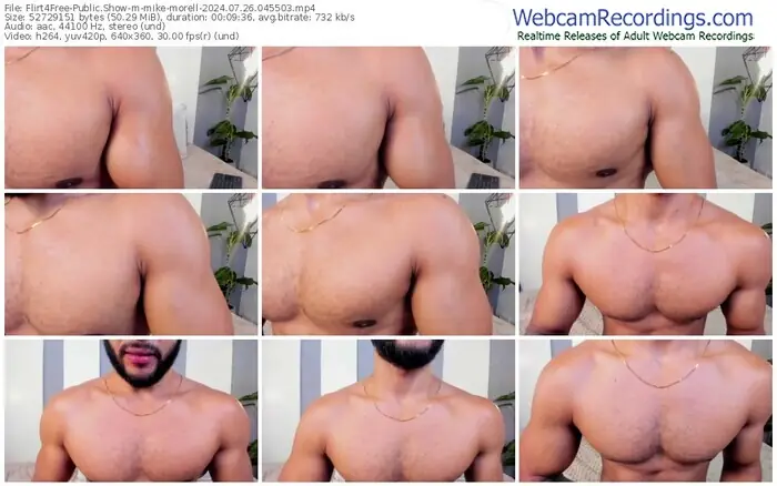 flirt4free-mike-morell-07-26-2024-04-55-03