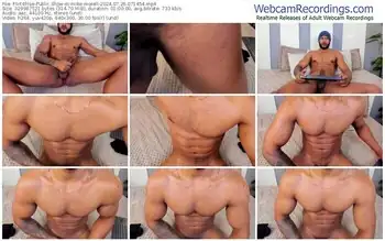 flirt4free-mike-morell-07-26-2024-07-14-54