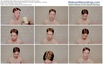 flirt4free-mil-sun-07-26-2024-19-17-53