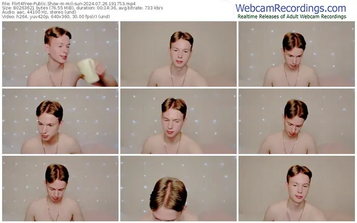 flirt4free-mil-sun-07-26-2024-19-17-53