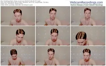 flirt4free-mil-sun-07-26-2024-23-17-27