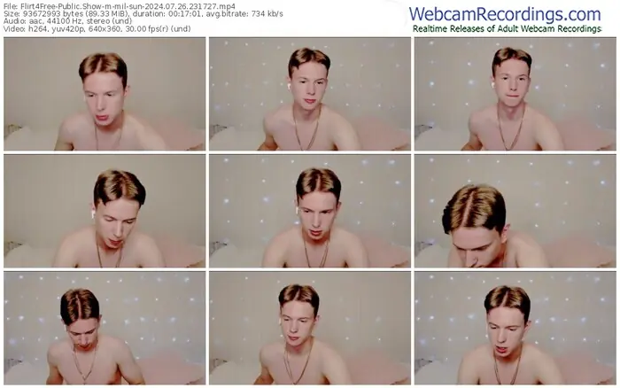 flirt4free-mil-sun-07-26-2024-23-17-27