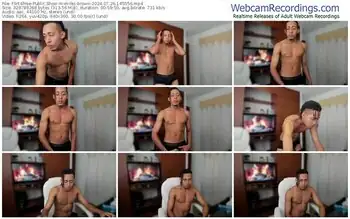 flirt4free-miles-brown-07-26-2024-14-55-56