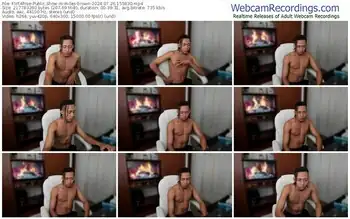 flirt4free-miles-brown-07-26-2024-15-58-30