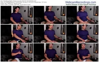 flirt4free-mioh-07-26-2024-04-54-56