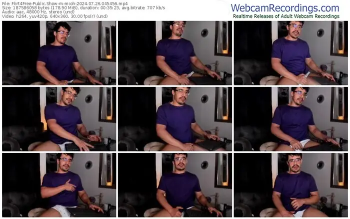 flirt4free-mioh-07-26-2024-04-54-56