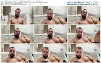 flirt4free-mitch-michaels-07-26-2024-19-26-52