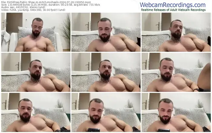 flirt4free-mitch-michaels-07-26-2024-19-26-52