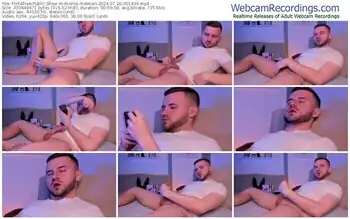 flirt4free-morris-melman-07-26-2024-05-14-39