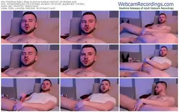 flirt4free-morris-melman-07-26-2024-06-20-46