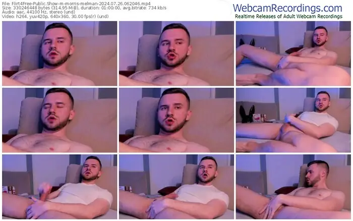 flirt4free-morris-melman-07-26-2024-06-20-46