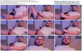 flirt4free-morris-melman-07-26-2024-08-35-19