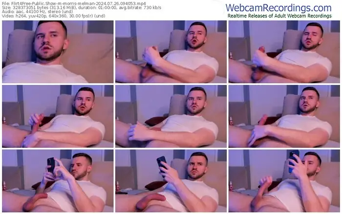 flirt4free-morris-melman-07-26-2024-09-40-53