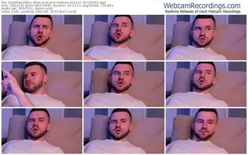 flirt4free-morris-melman-07-26-2024-10-42-55