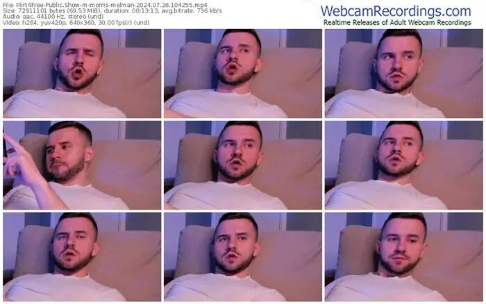 flirt4free-morris-melman-07-26-2024-10-42-55