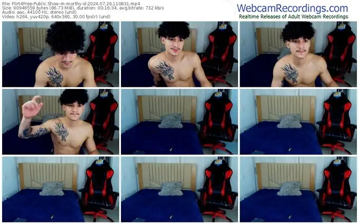 flirt4free-morthy-d-07-26-2024-11-08-31