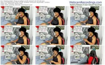 flirt4free-nathan-smithh-07-26-2024-00-51-38