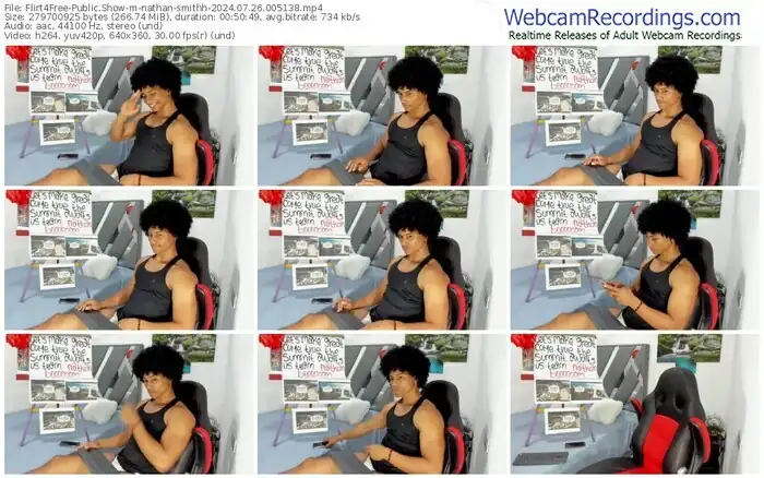 flirt4free-nathan-smithh-07-26-2024-00-51-38