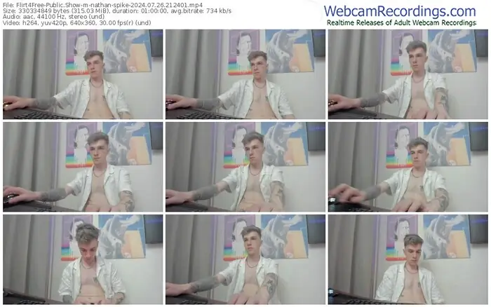 flirt4free-nathan-spike-07-26-2024-21-24-01
