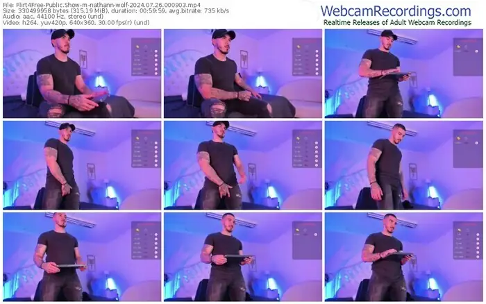 flirt4free-nathann-wolf-07-26-2024-00-09-03